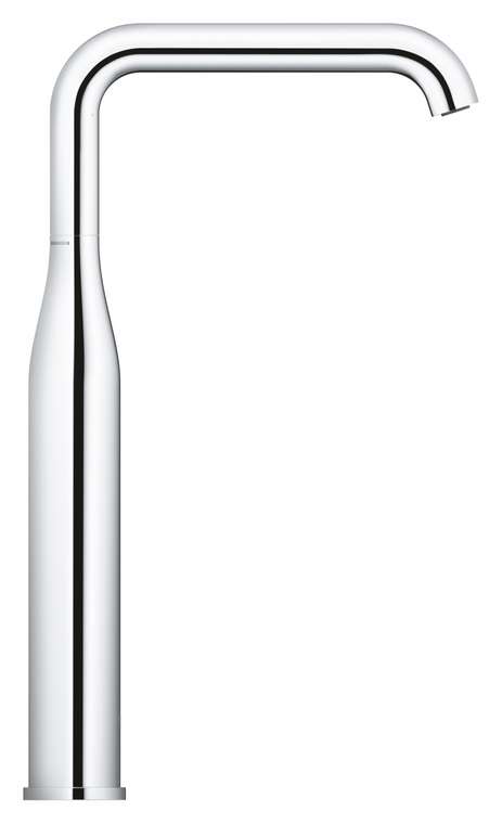 Смеситель Essence New для раковины