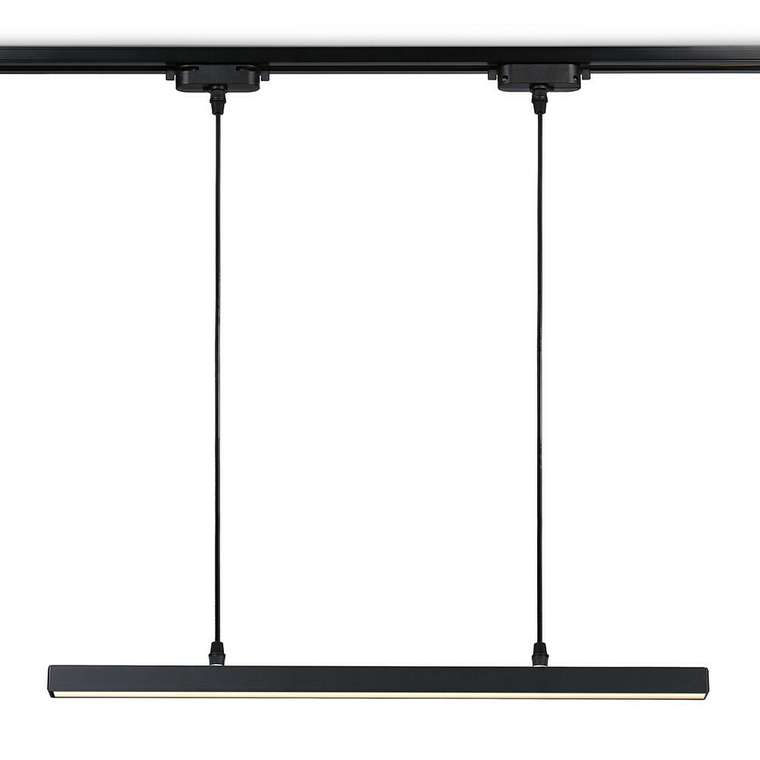 Трековый светильник Ambrella Track System GL6785