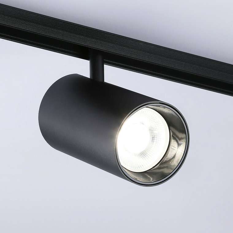 Трековый светильник Ambrella Magnetic GL3846