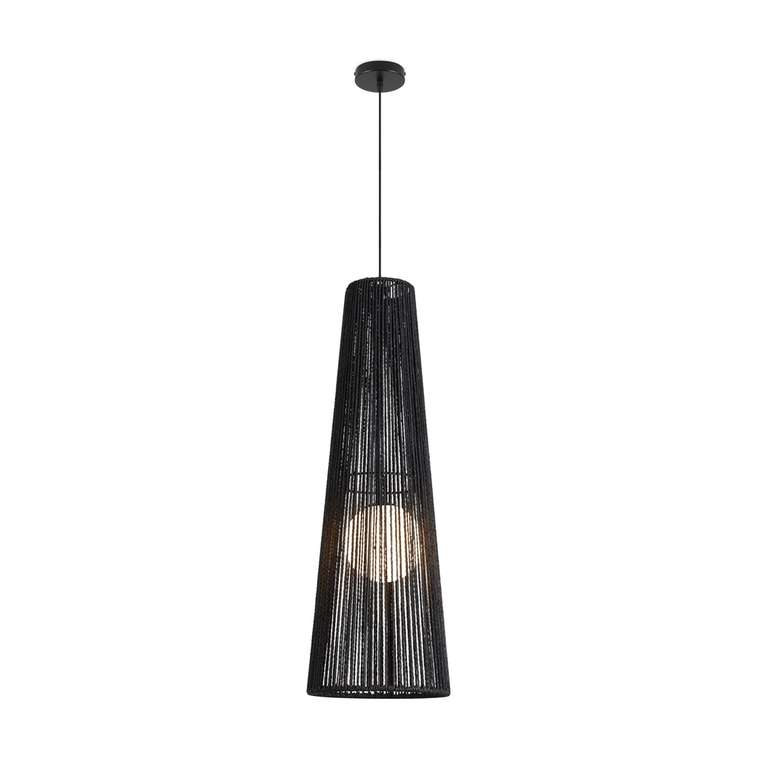 Подвесной светильник Freya FR5405PL-01B2 Cottage Modern