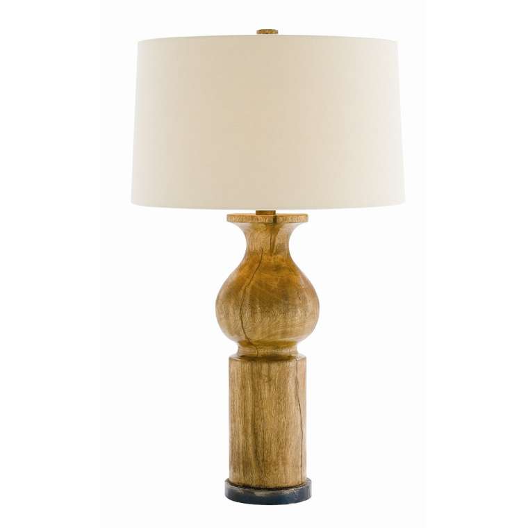 Colby Lamp настольная лампа
