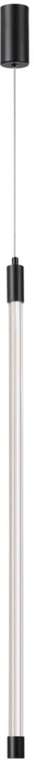 Подвесной светильник LED Odeon Light Anta 4393/14L