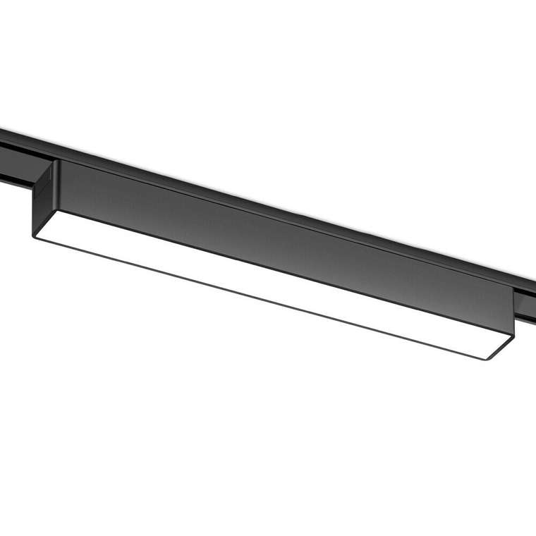 Трековый светильник Ambrella Magnetic Ultra Slim GV1449