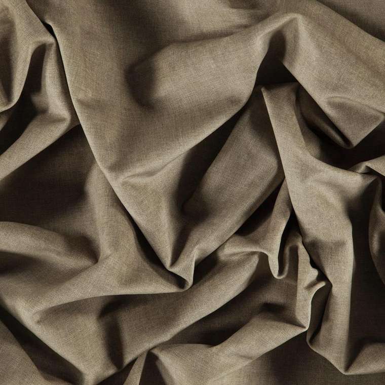 Банкетка Lagom-2 120 серо-зеленого цвета