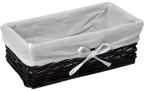 Контейнер Lossa