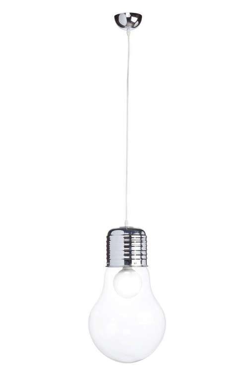 Подвесной светильник Bulb Large
