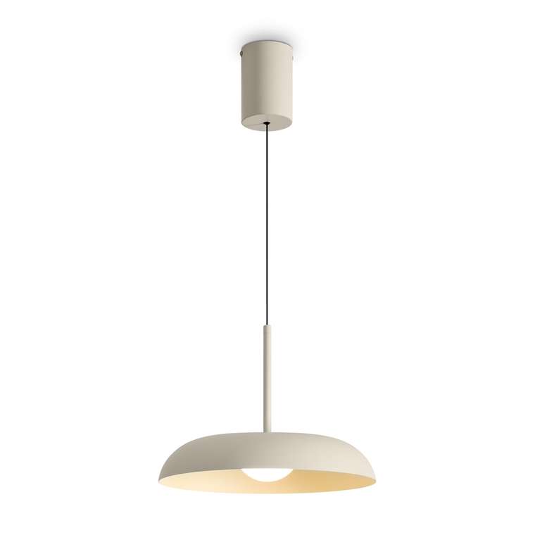 Подвесной светильник Freya FR5602PL-L5W1 Movement Modern