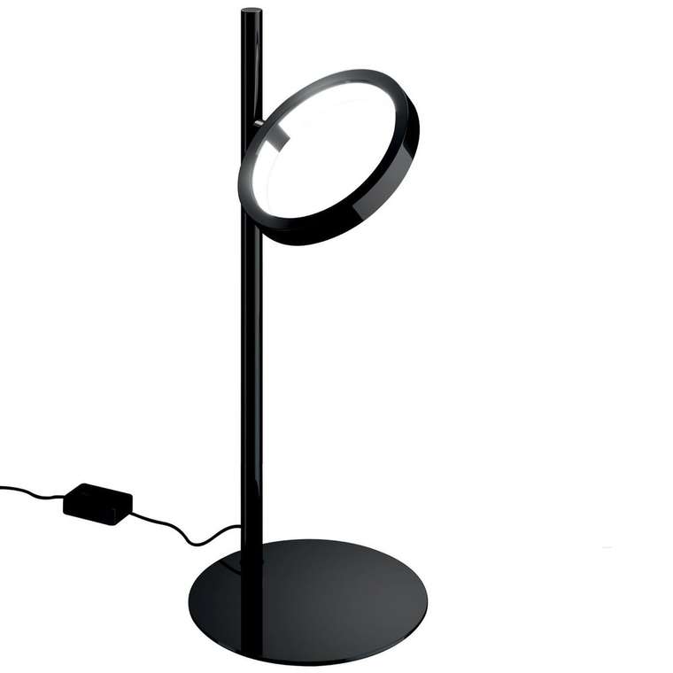Светильник настольный Artemide Ipparco