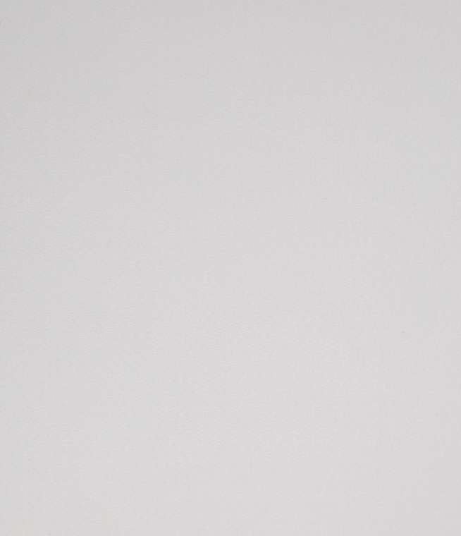 мини ролета Лайт 61,5х175 белый