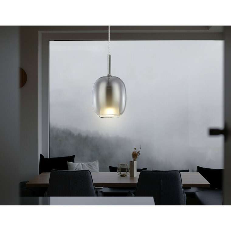 Люстра Ambrella High Light LH11123