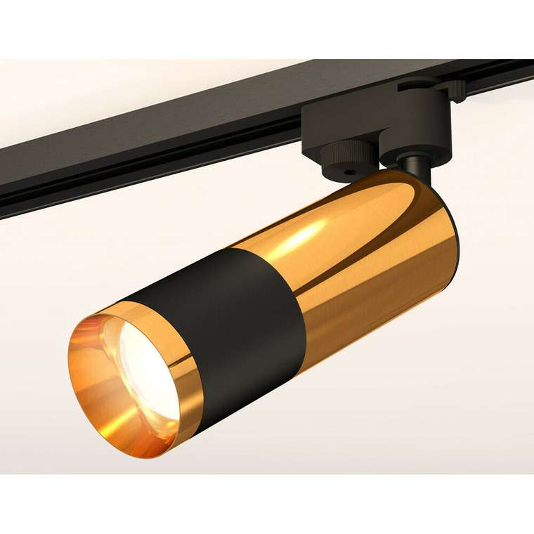 Трековый светильник Ambrella Track System XT6302070