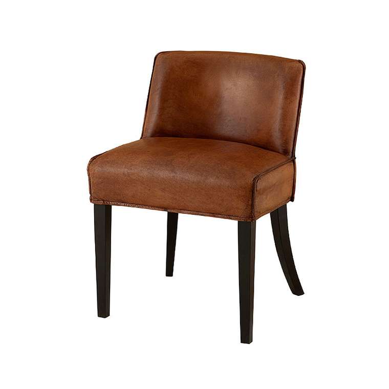 Стул Eichholtz Dining Barnes  