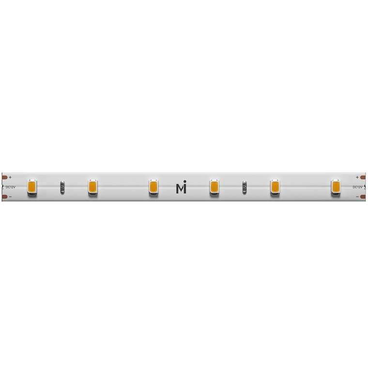 Светодиодная лента Led Strip 201015 Базовая светодиодная лента Светодиодная лента Ultra