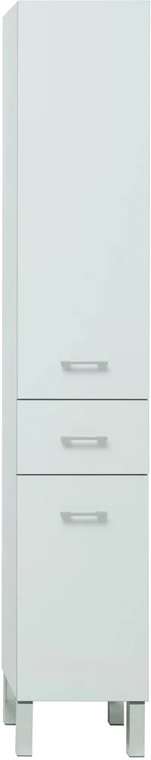 Шкаф-пенал Верона