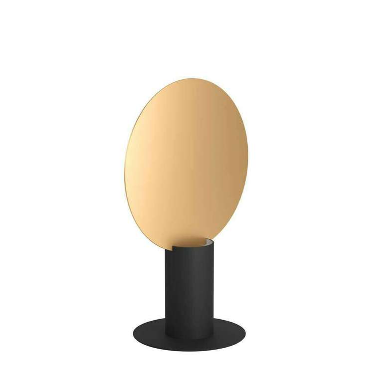 Лампа настольная Eglo Sarona 900403