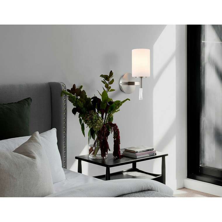 Бра Ambrella High Light LH56255