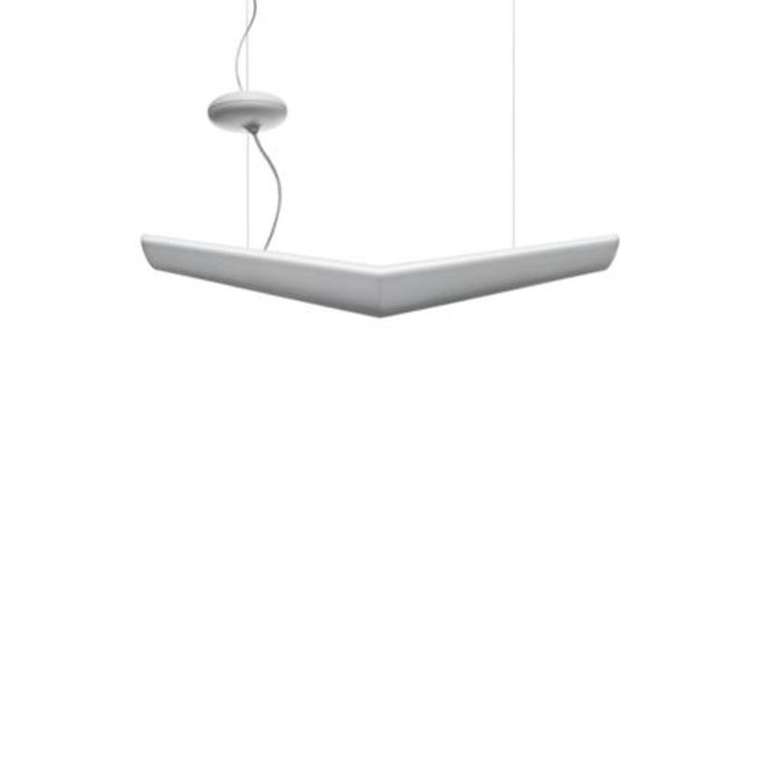 Светильник "Mouette mini"