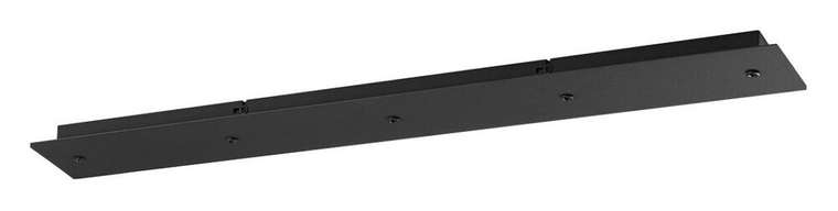 Основание Base 5054/LB