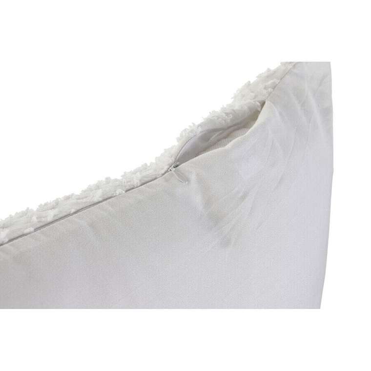 Декоративная подушка 45x45 из полиэстера