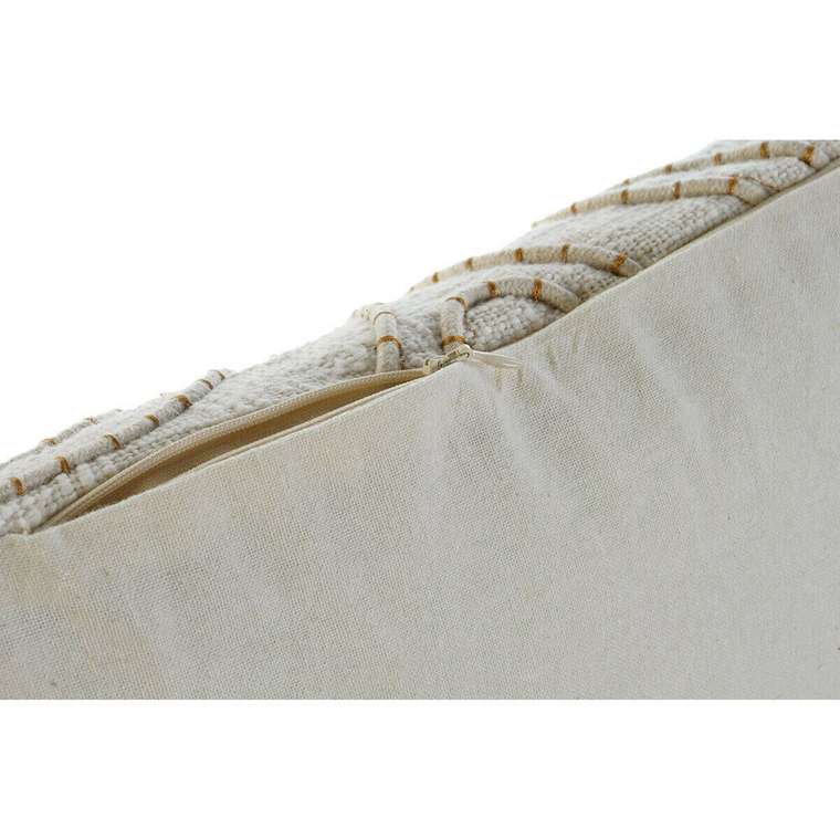 Подушка 50 x 15 x 30 см