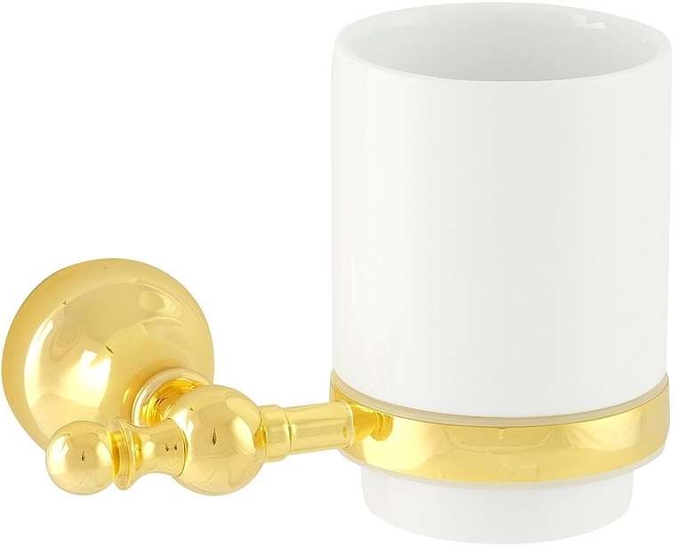 Стакан Gialetta