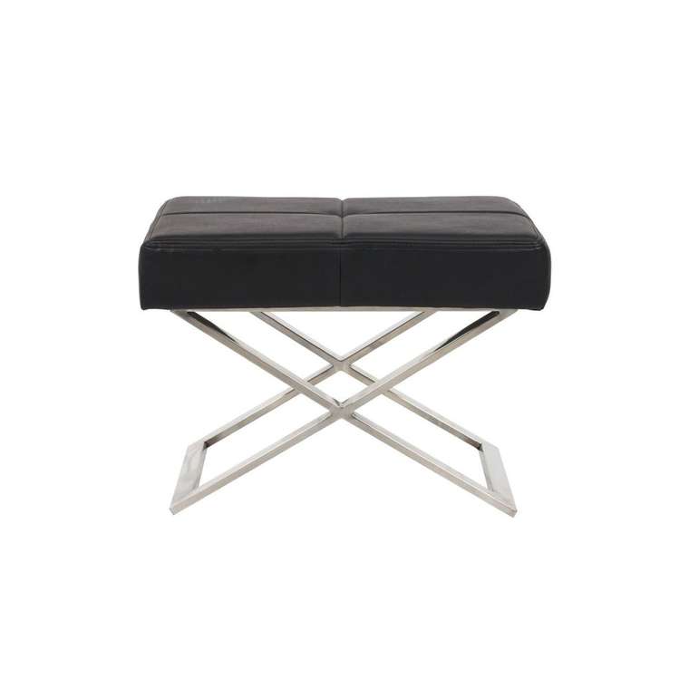 Табурет Aster X Stool 