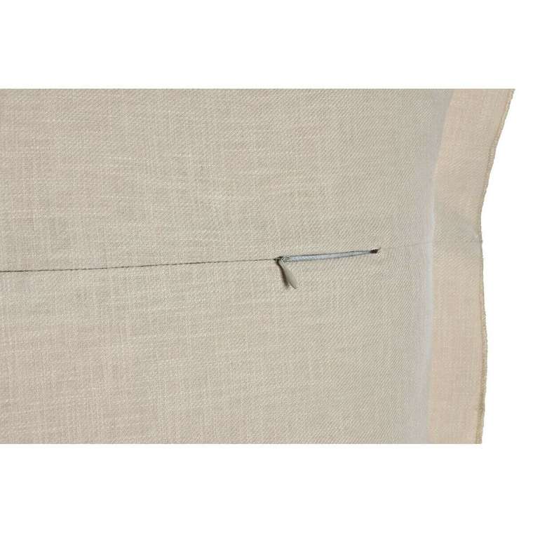 Подушка песок 60 x 60 см