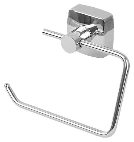 Держатель туалетной бумаги Kvadro