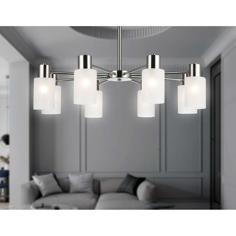 Светильник потолочный Ambrella Traditional TR9575