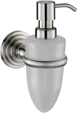 Дозатор Ammer