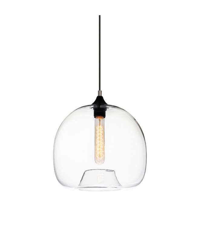 Подвесной светильник Lumina Deco Cesio LDP 6812 PR