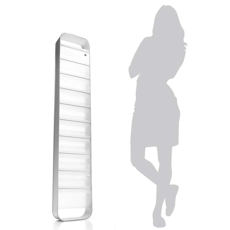 Органайзер навесной redondo 10