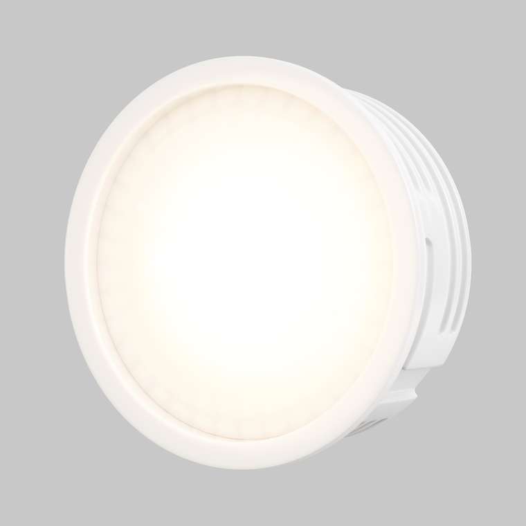 Led модуль Voltega 7196 Module LED Module LED