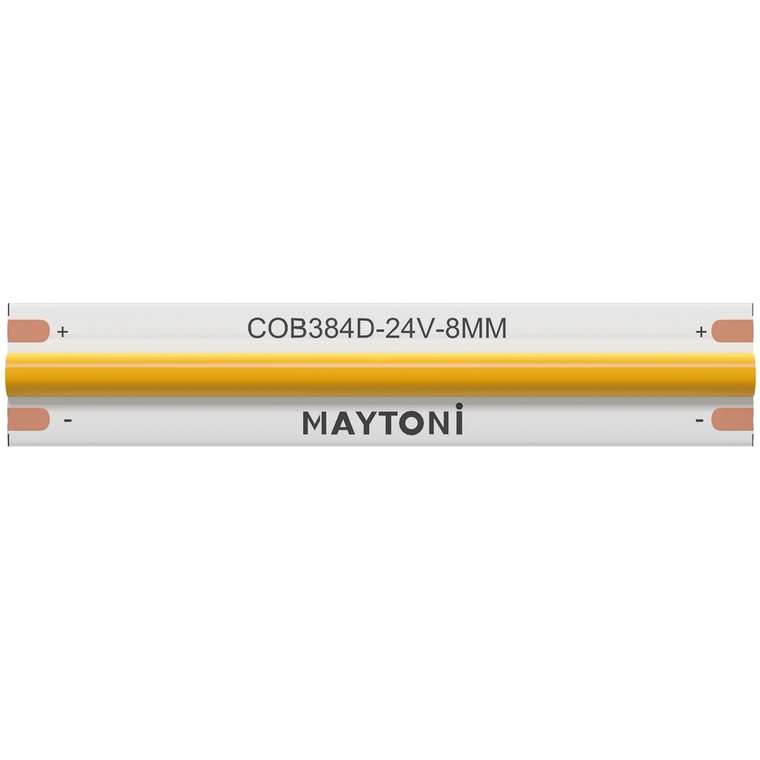 Светодиодная лента Led Strip 201075 COB светодиодная лента Светодиодная лента Ultra