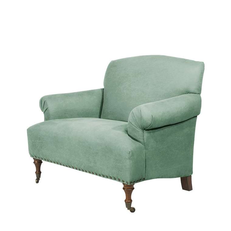 кресло "Winona Armchair "