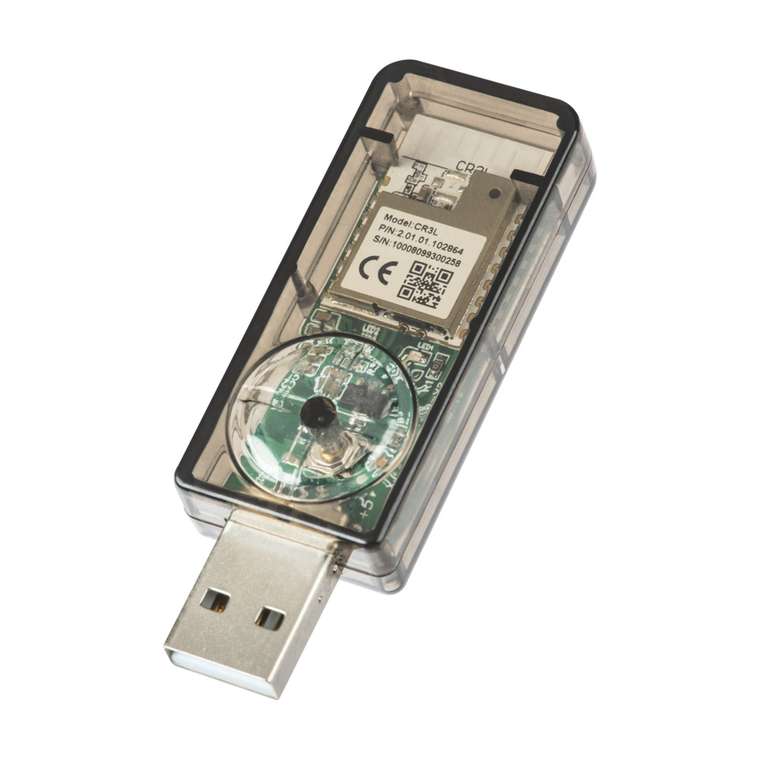 Роутер с USB LIGHTSTAR к 205ххх(TETA)  APP для PRO
