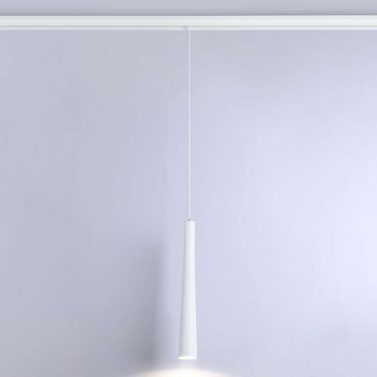 Трековый светильник Ambrella Magnetic GL4350