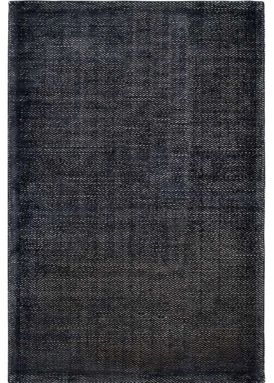 Ковер Pero Anthracite цвета антрацит 160х230