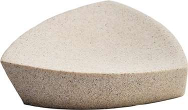 Мыльница Ohre