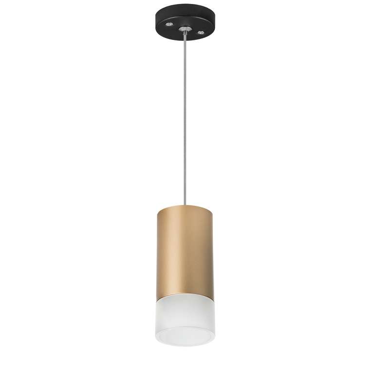 Светильник RULLO HP16 (214440+590057+202431)