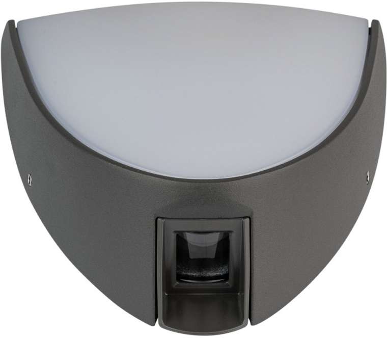 Архитектурная подсветка IP54 Oasis Light TUBE LED W1888-3K