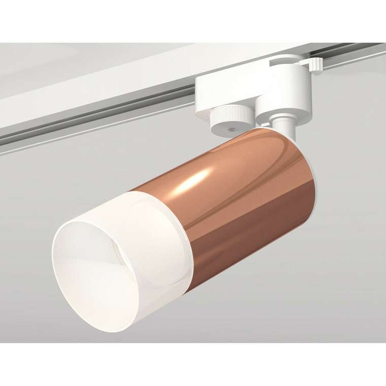 Трековый светильник Ambrella Track System XT6326003