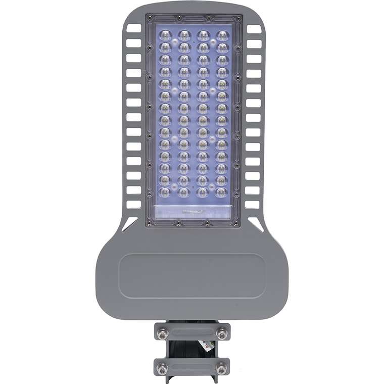 Уличный консольный светильник светодиодный IP65 Feron 41267