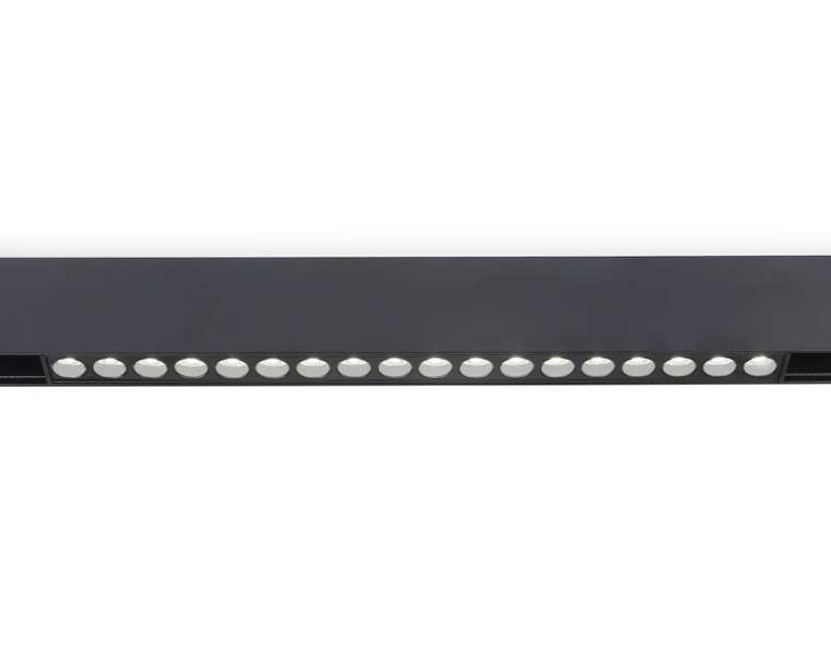 Трековый светильник Ambrella Light Track System GL4030