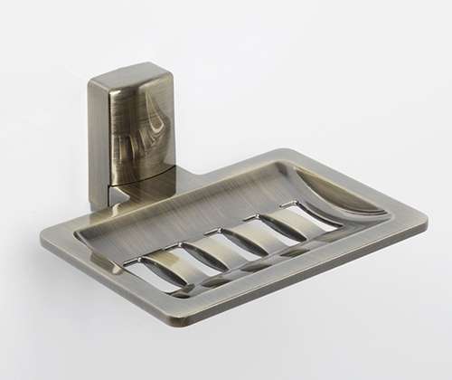 Мыльница Exter