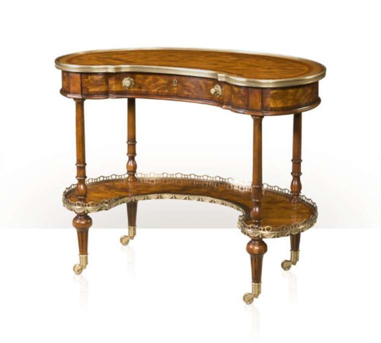Столик "Gillow& Ladies"