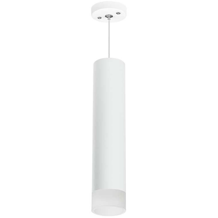 Светильник RULLO HP16 (214496+590056+202431)