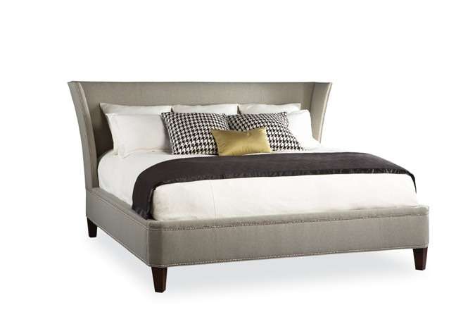 Кровать Hickory White