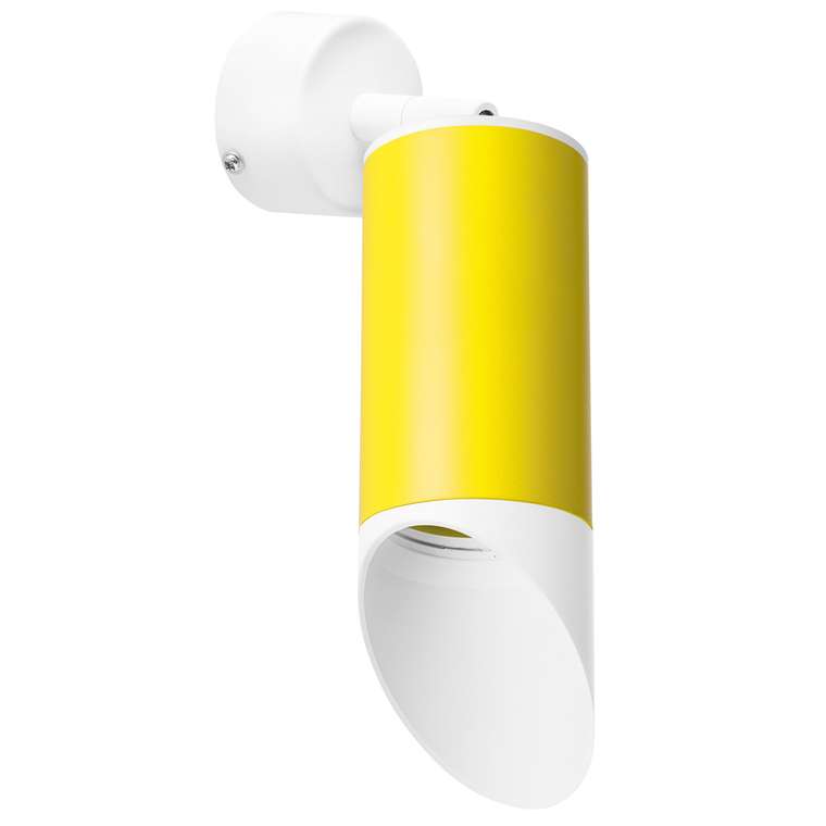 Светильник RULLO HP16 (214433+590006+201436)