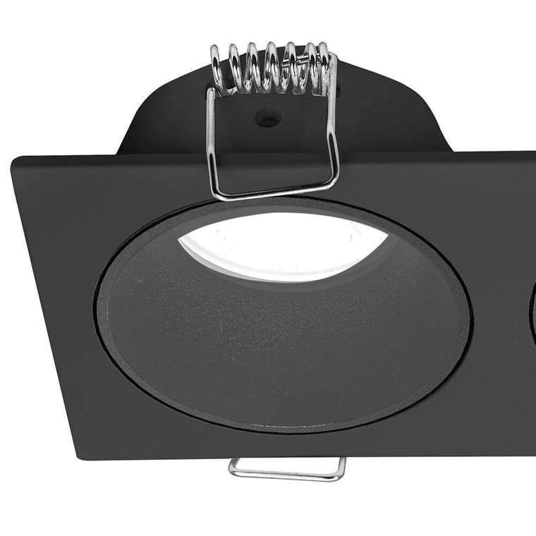 9171 Встраиваемый светильник ANTILLA